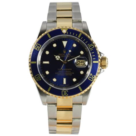 pre owned mens rolex uk|official Rolex pre owned store.